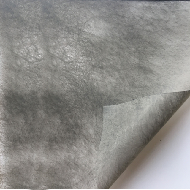 PET Thermal Bond Fabric
