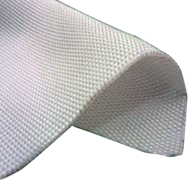 Woven Geotextile - P Series 