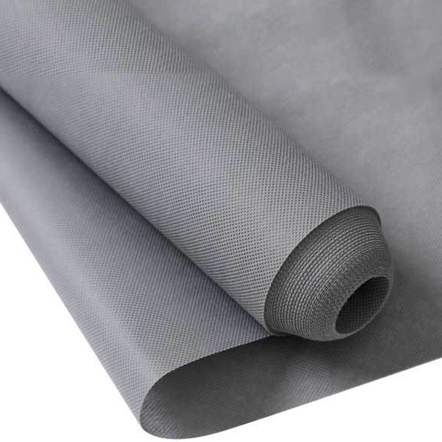 Economy Weed Control Fabric 