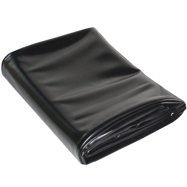 Pond Liner