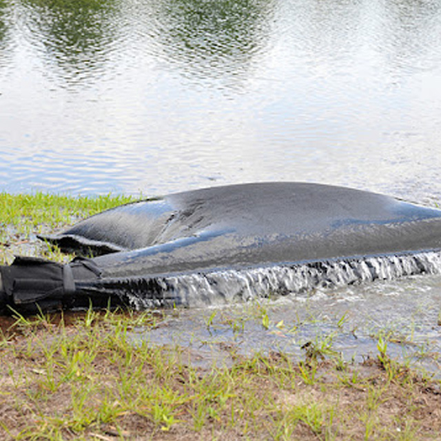 Dewatering Bags 